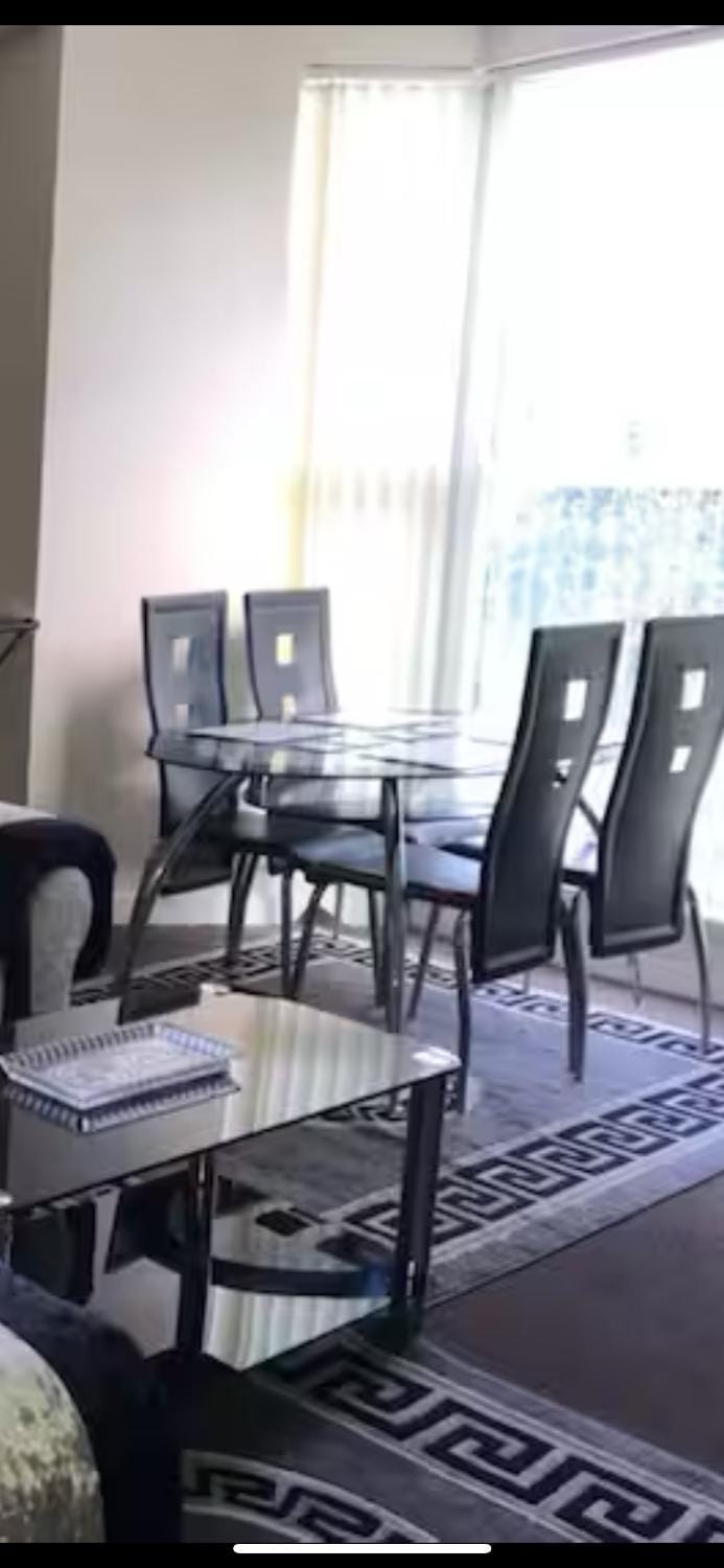 34 - Room 7 - Uplands Bed and Breakfast in Swansea