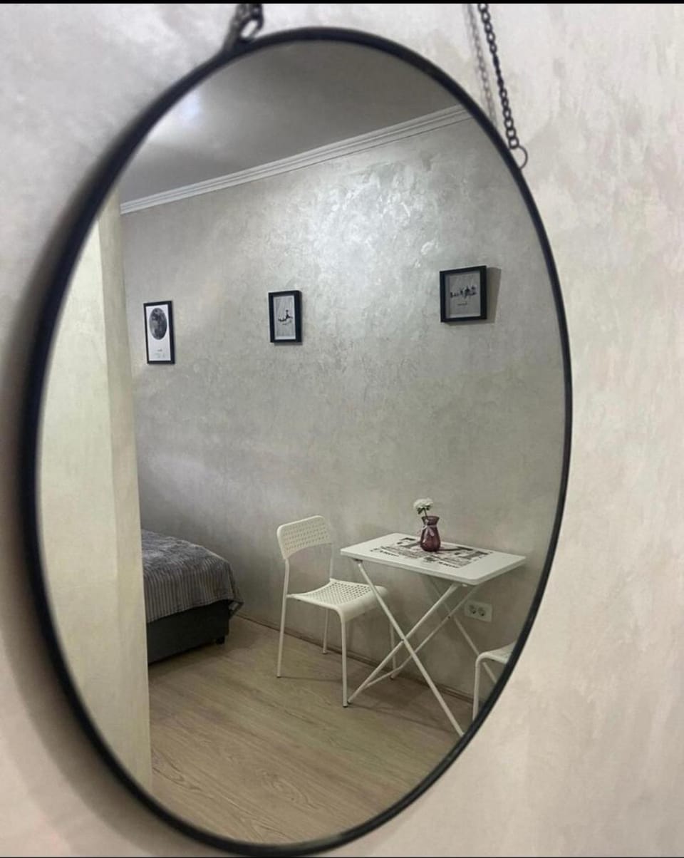 Apartman Sofija Apartment in Montenegro