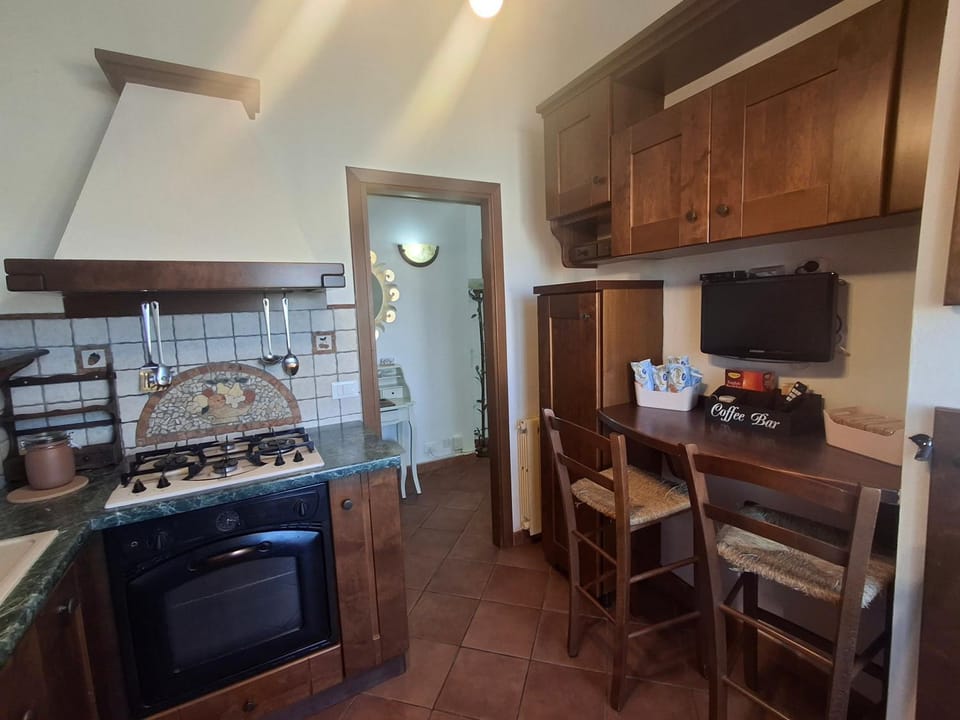 3M Locazione Turistica Livorno Apartment in Livorno