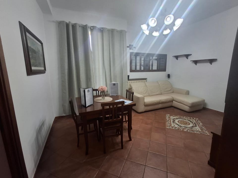 3M Locazione Turistica Livorno Apartment in Livorno