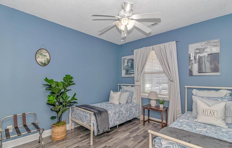 Gorgeous 2 Bedroom Course Front Condo! 101 Magnolia Place House in Carolina Forest