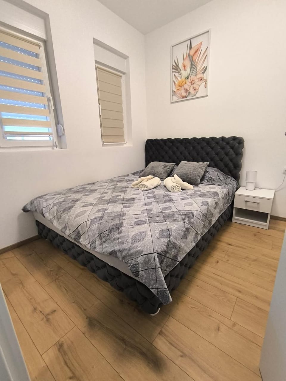 Apartman Jelena AS Apartment in Serbia