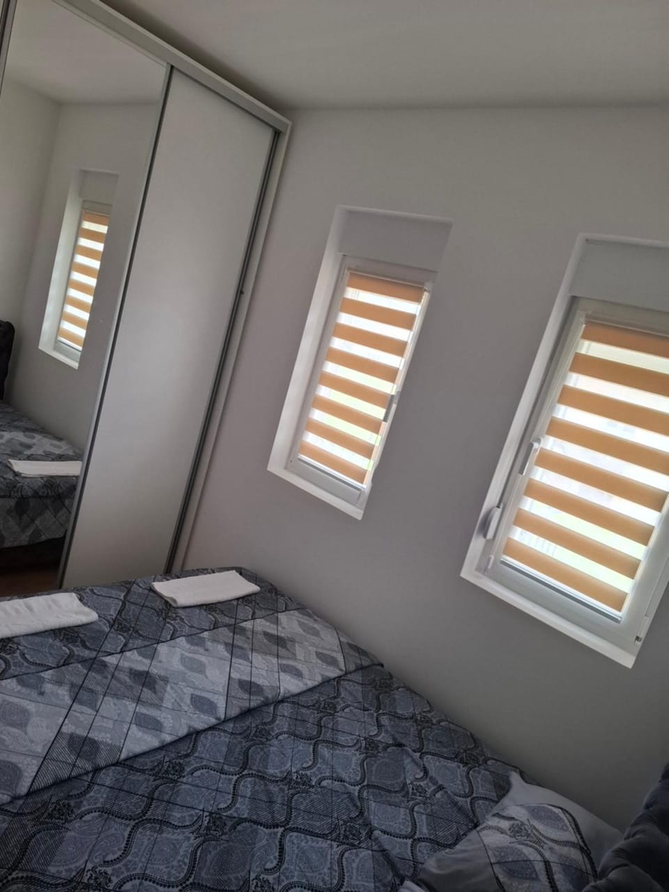 Apartman Jelena AS Apartment in Serbia