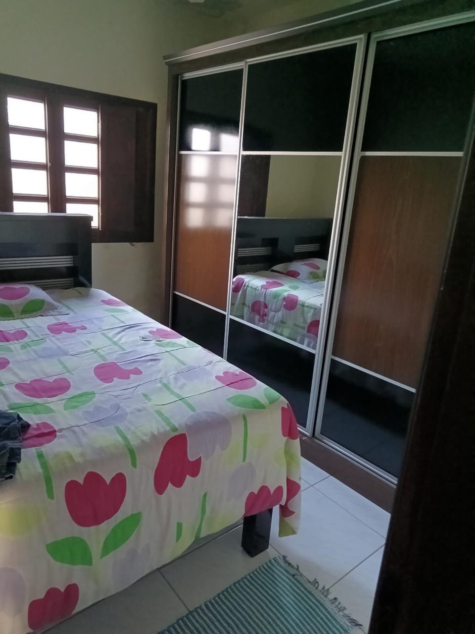 Chácara Duquinha Vacation rental in State of Paraíba, Brazil