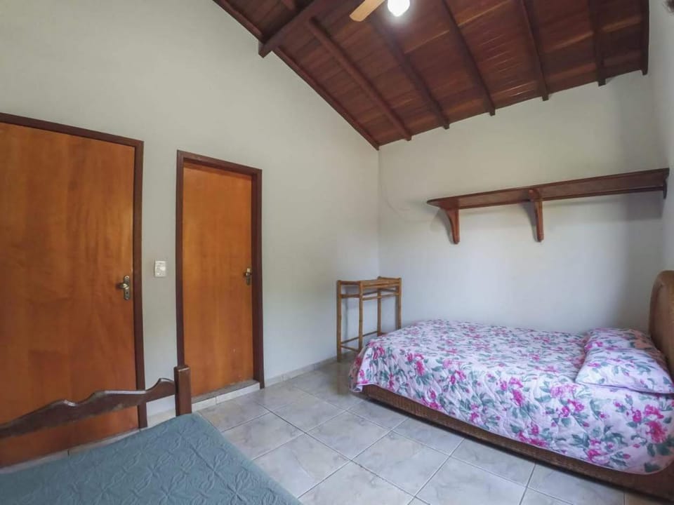 Casa Capitólio Ponta do Sol House in State of São Paulo