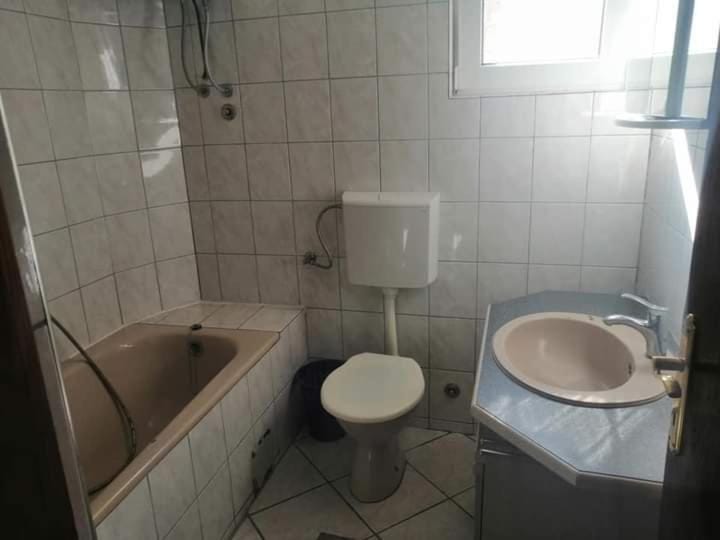 Vila Bula 1 Apartment in Ulcinj Municipality