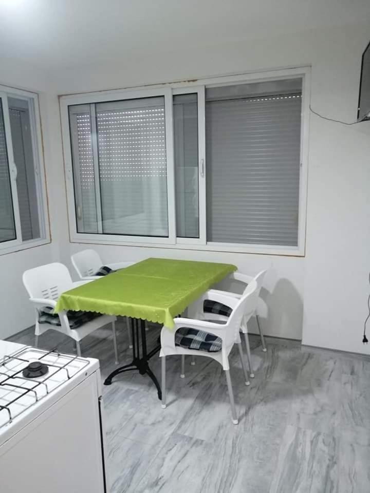 Vila Bula 1 Apartment in Ulcinj Municipality