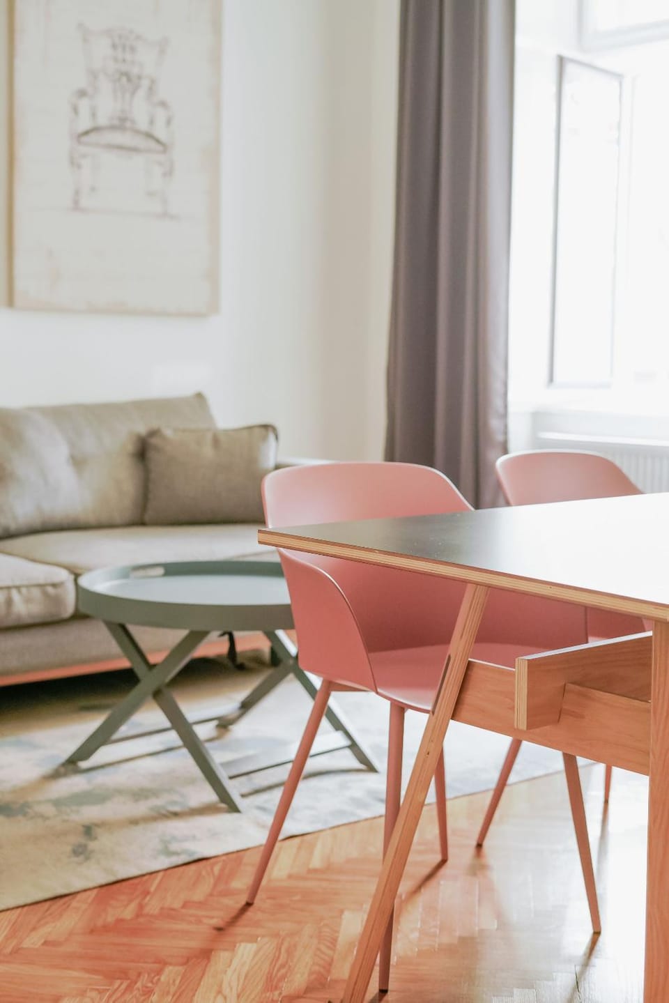 furniture
