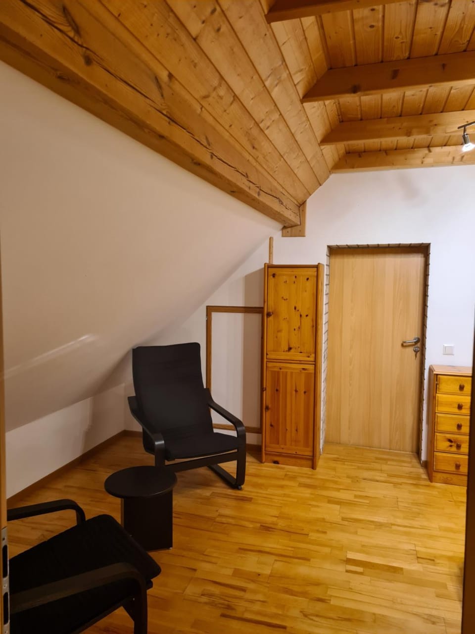 FeWo GroGo Apartment in Lower Saxony, Germany