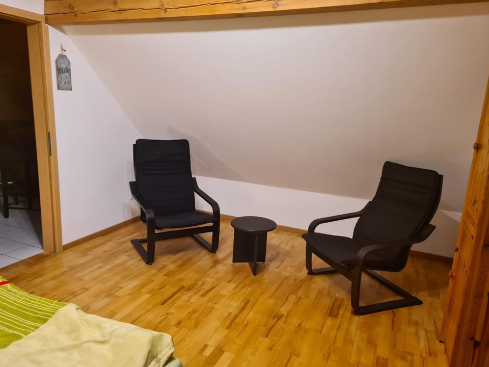 FeWo GroGo Apartment in Lower Saxony, Germany