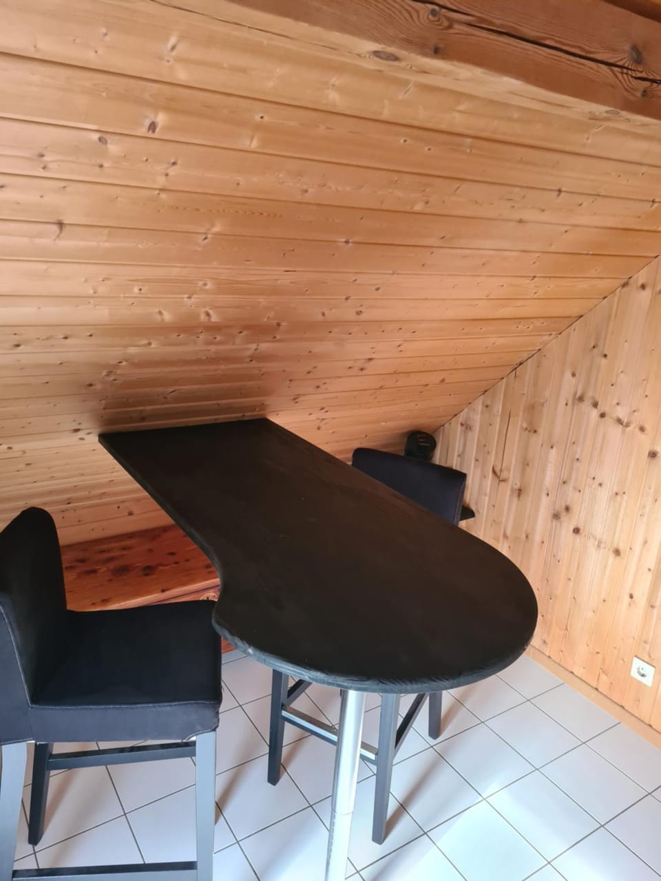 FeWo GroGo Apartment in Lower Saxony, Germany