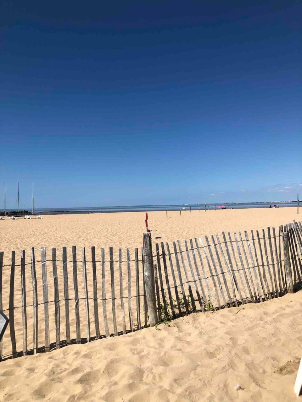 Maison au calme proche de La Rochelle Villa in Nouvelle-Aquitaine