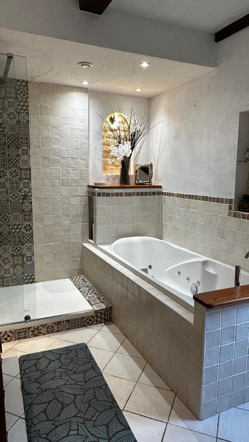 Maison au calme proche de La Rochelle Villa in Nouvelle-Aquitaine