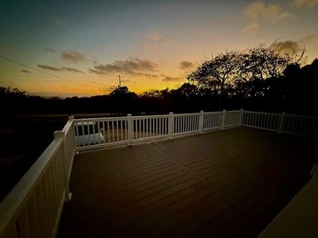 Seas The Day - Brand New Villa withOcean View, Walk to Rainbow Bea home House in North Eleuthera