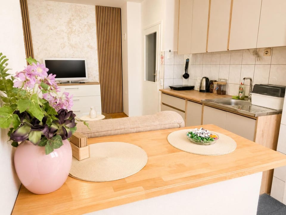 Abrazo Apartment in Federation of Bosnia and Herzegovina