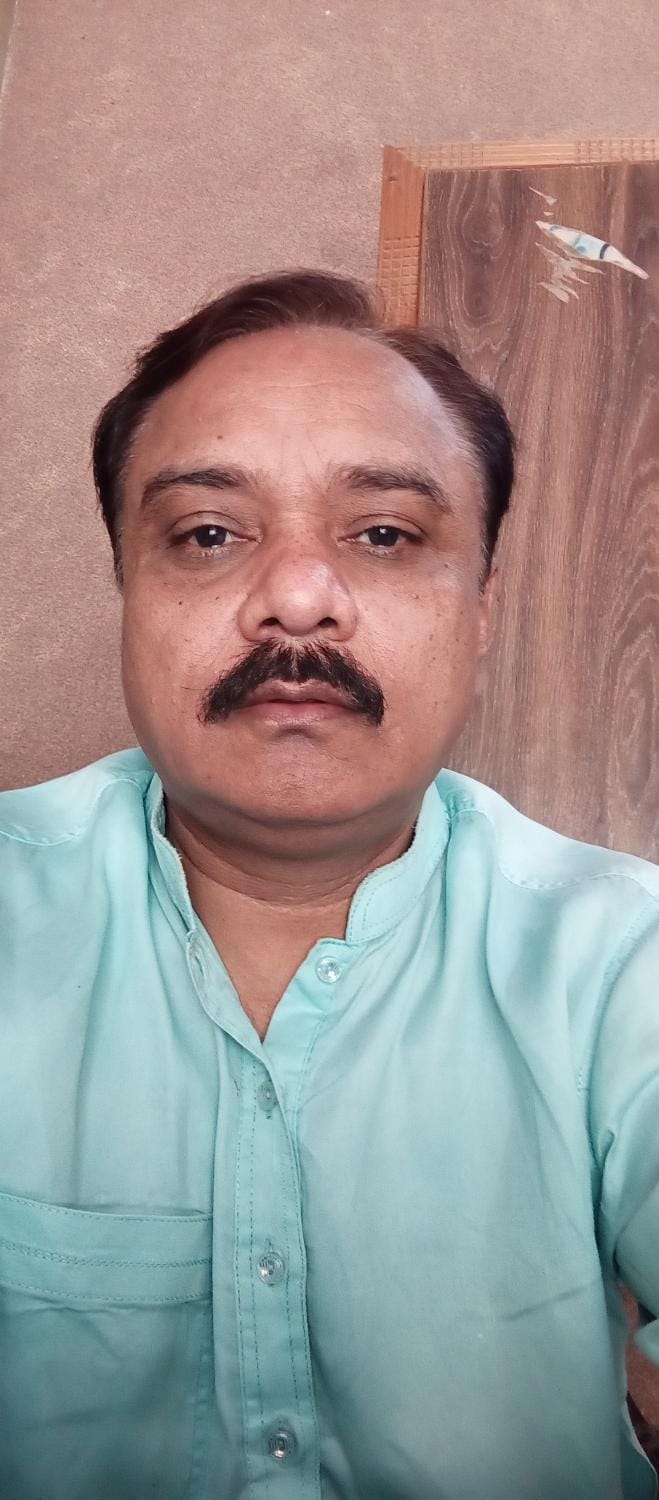 Asker hotel Baku Hotel in Lahore