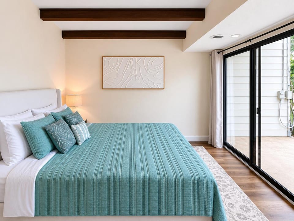 Splash and Stay at Kimberling Crossing House in Kimberling City