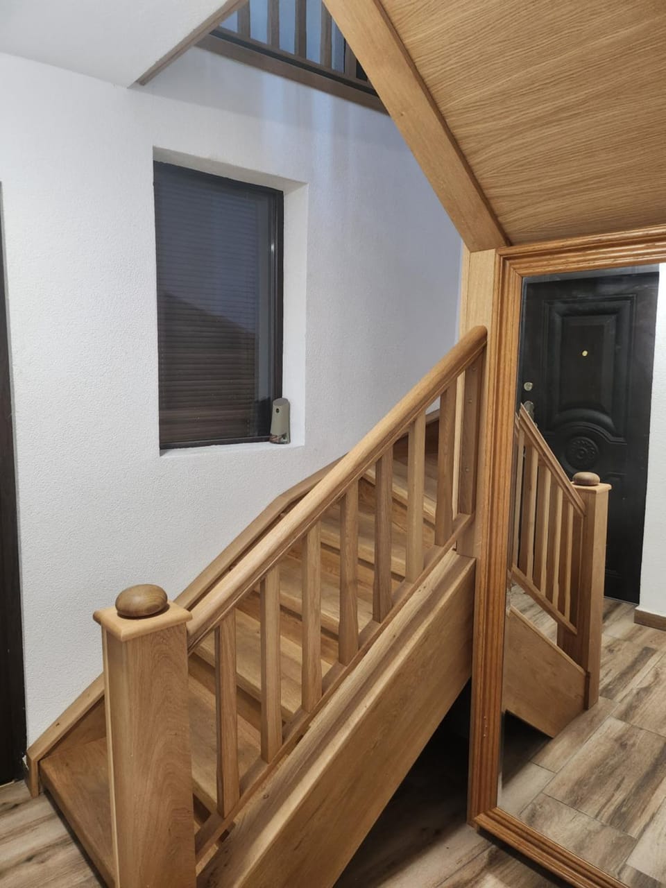Еребор Bed and Breakfast in Gabrovo, Bulgaria
