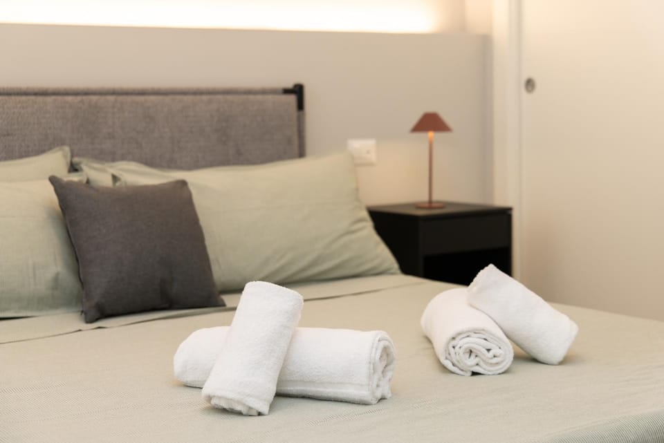 Segrate - Milano Due Appartamento di Lusso con Vista Lago Apartment in Milan