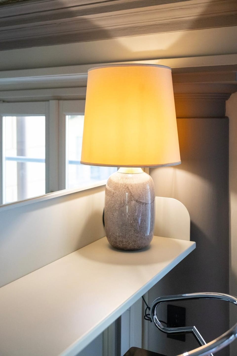 The Gateway Suite, Porta Nuova Station, Turin Apartment in Turin