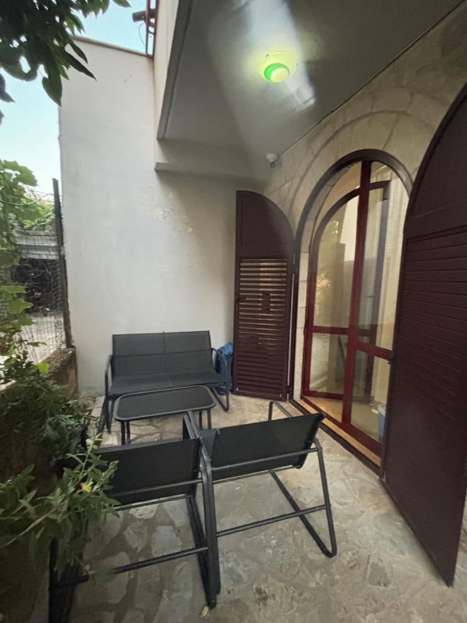 Town centre cosy Flat Apartment in Europe
