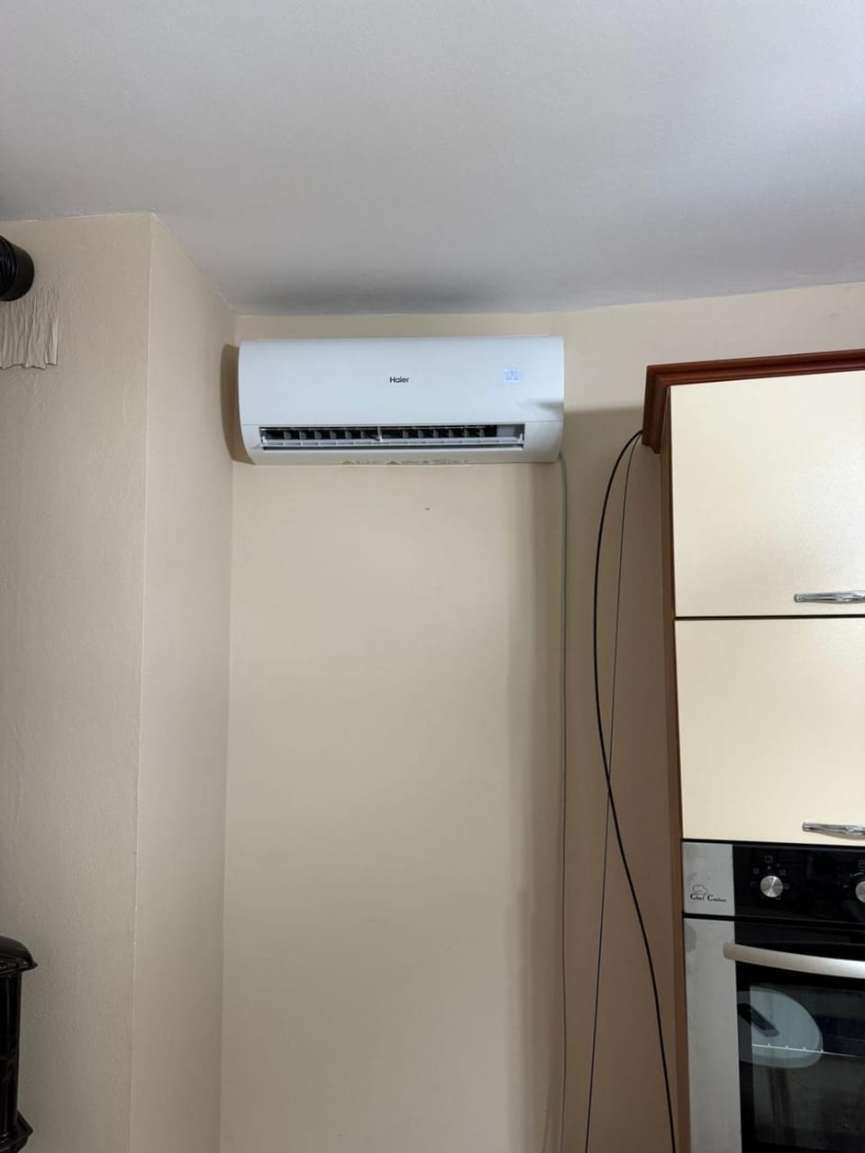 Town centre cosy Flat Apartment in Europe