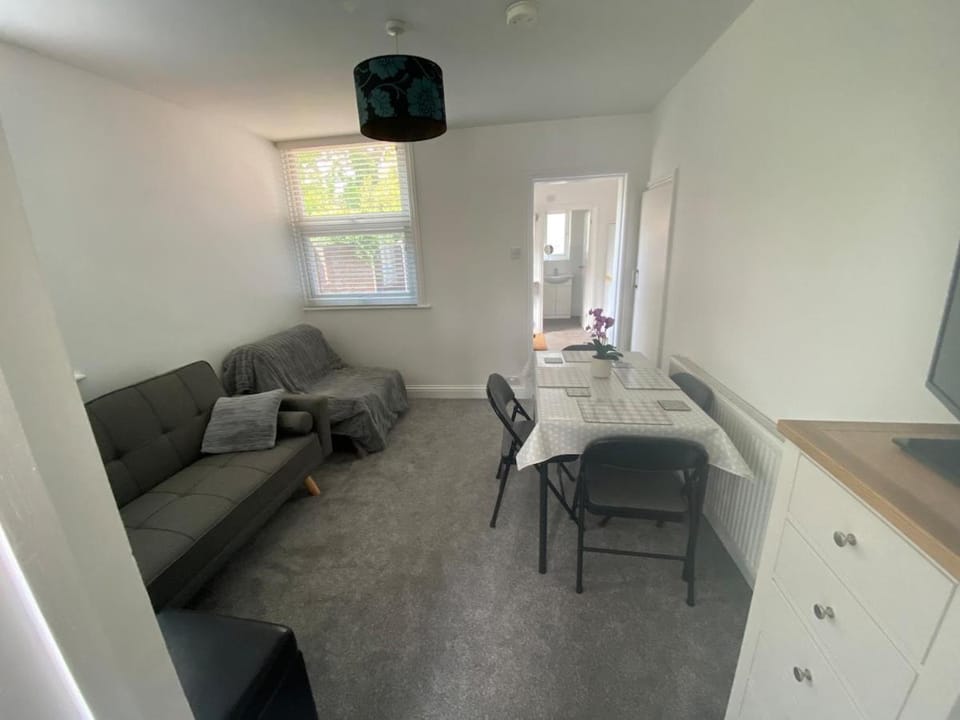 The Laurels Self Catering Apartment Apartment in Chelmsford