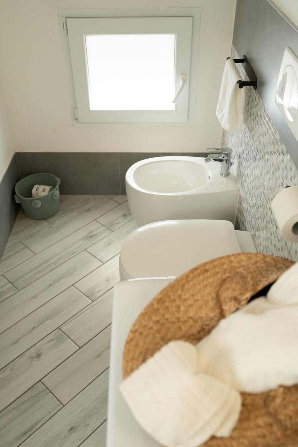 Ferrara Centro-Wabi Apt Apartment in Emilia-Romagna