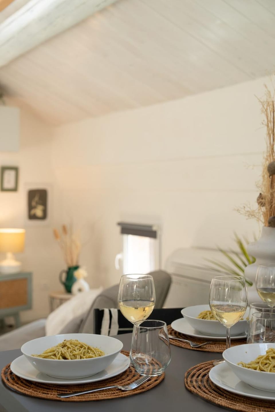 Ferrara Centro-Wabi Apt Apartment in Emilia-Romagna