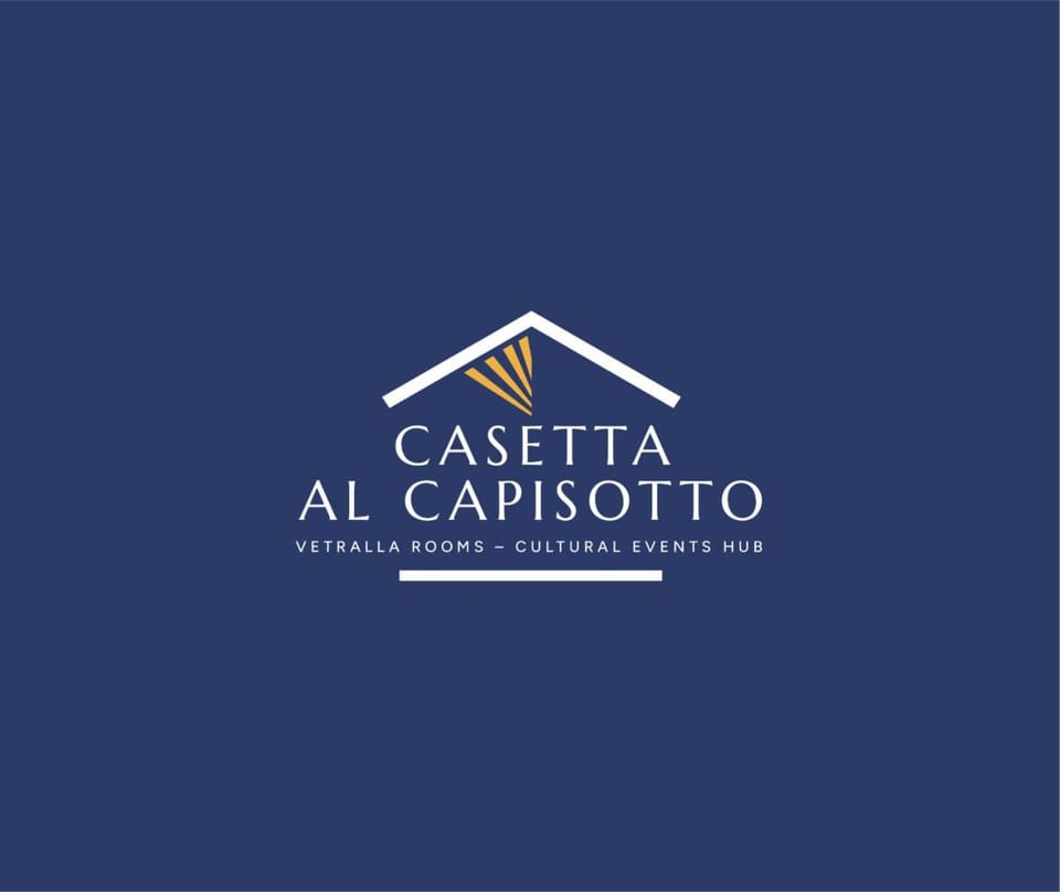 Logo/Certificate/Sign