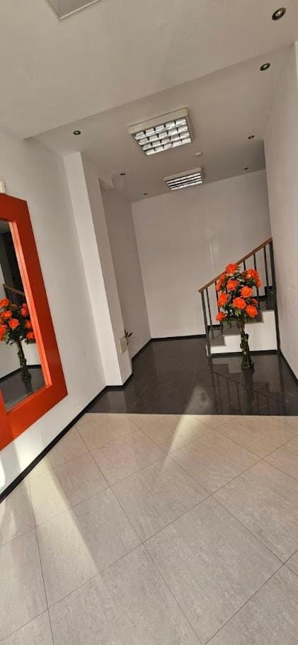 Библиотеката Bed and Breakfast in Pomorie