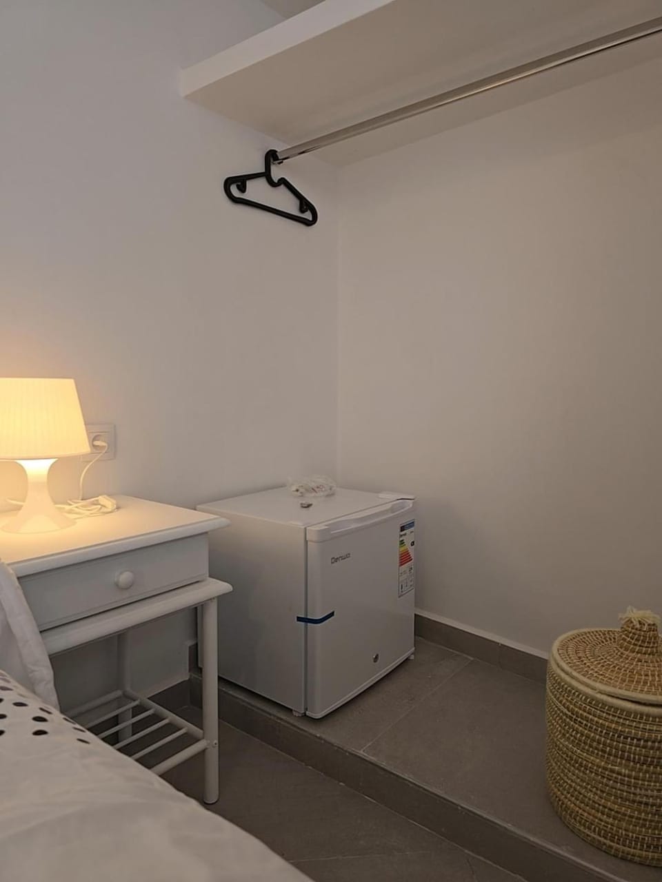Riad Suite 1 min from Bab Saida Bab Oukla Riad in Tangier-Tétouan-Al Hoceima