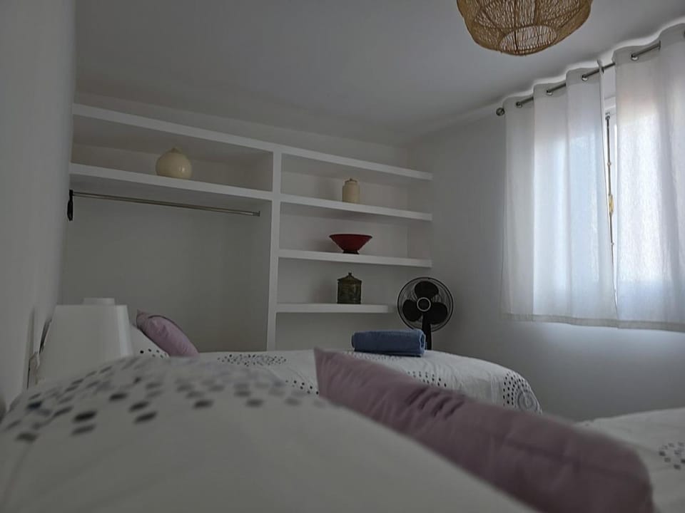 Riad Suite 1 min from Bab Saida Bab Oukla Riad in Tangier-Tétouan-Al Hoceima