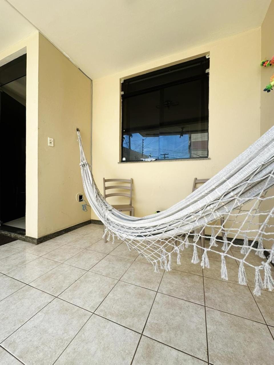 Residencial Orla de Atalaia House in Aracaju