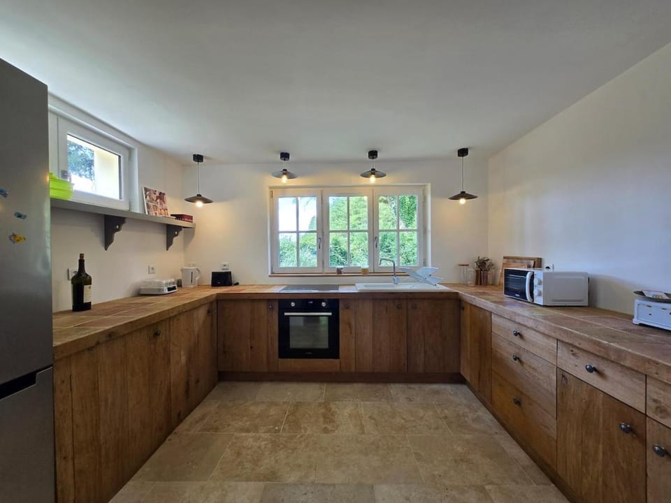 Une maison de charme pour déconnecter Villa in Centre-Val de Loire