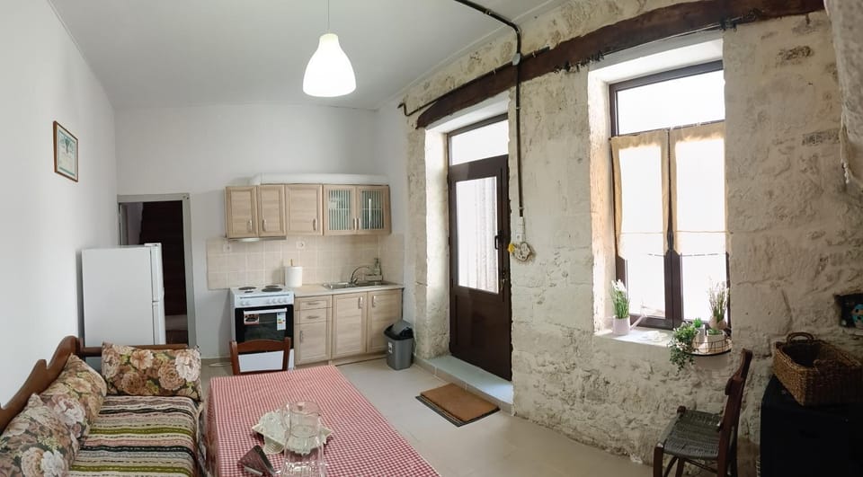 Archanes grandma's house House in Crete