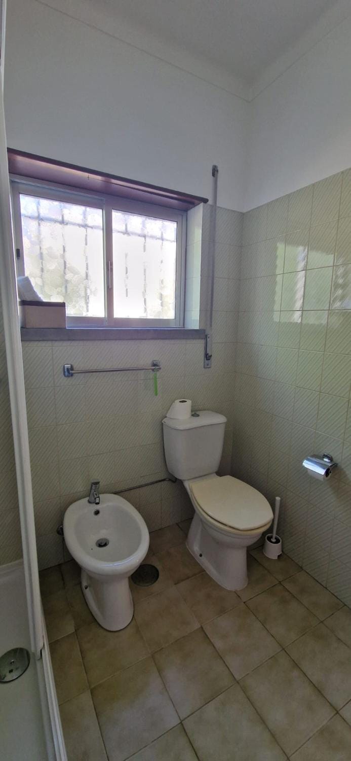 Shower, Toilet, Bathroom, bidet