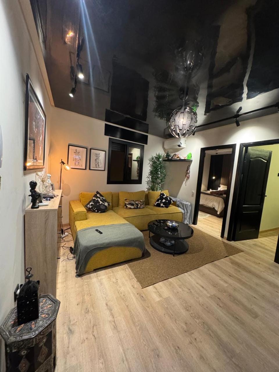 Sl house Apartment in Tangier-Tétouan-Al Hoceima