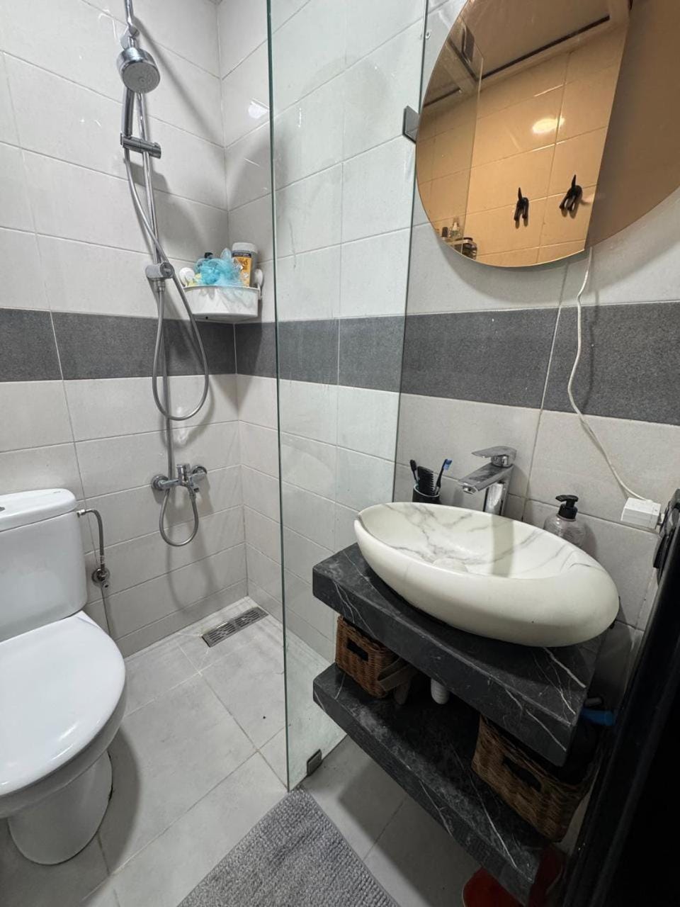 Sl house Apartment in Tangier-Tétouan-Al Hoceima