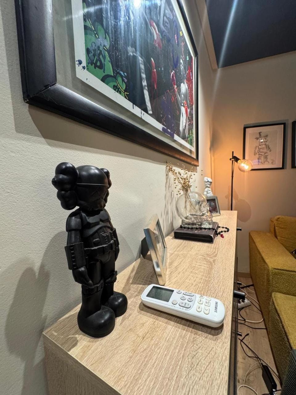 Sl house Apartment in Tangier-Tétouan-Al Hoceima