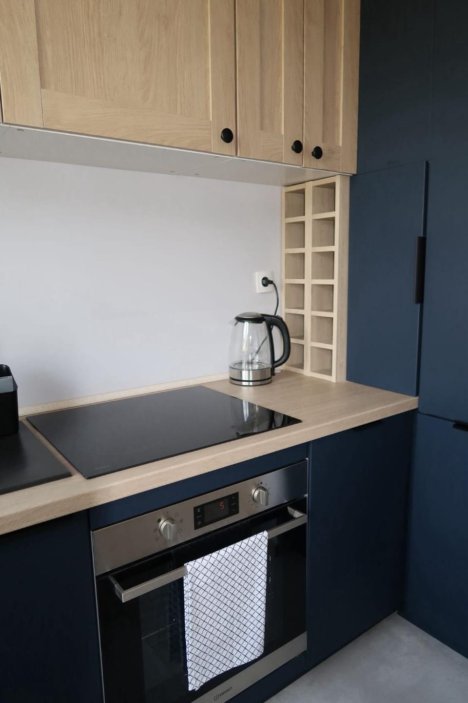 oven, stove, kitchen