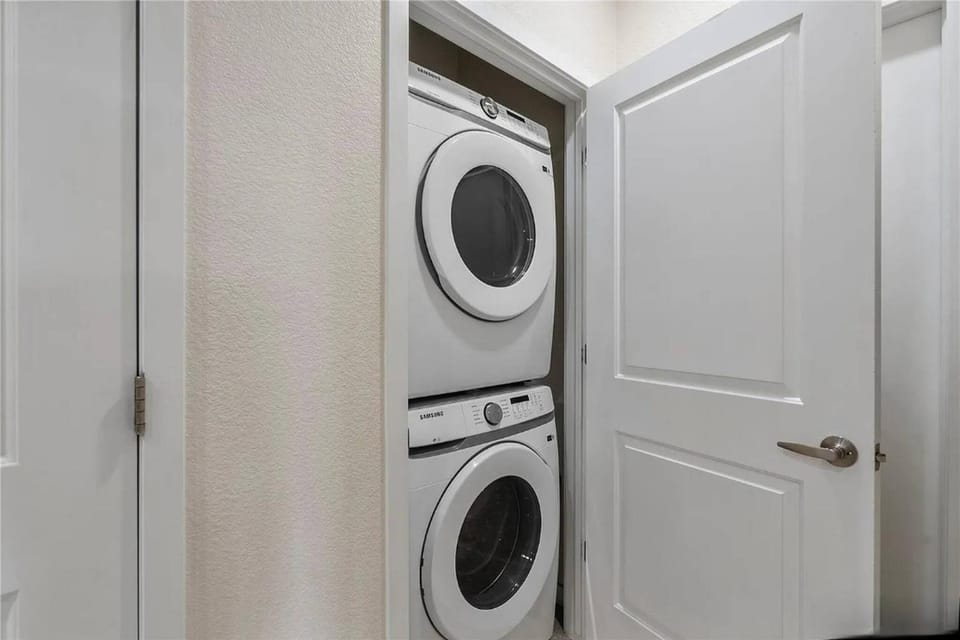 Other, washing machine, dryer