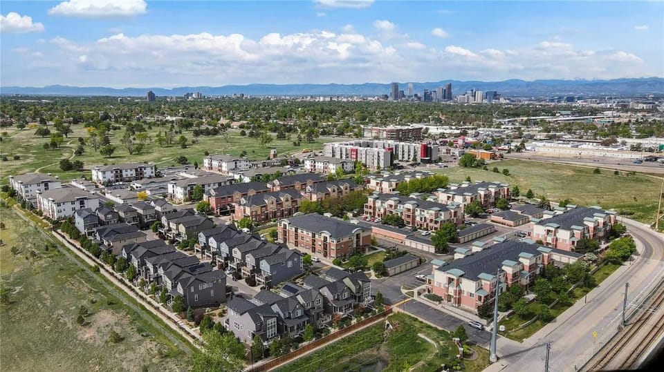 Bird's eye view, Other
