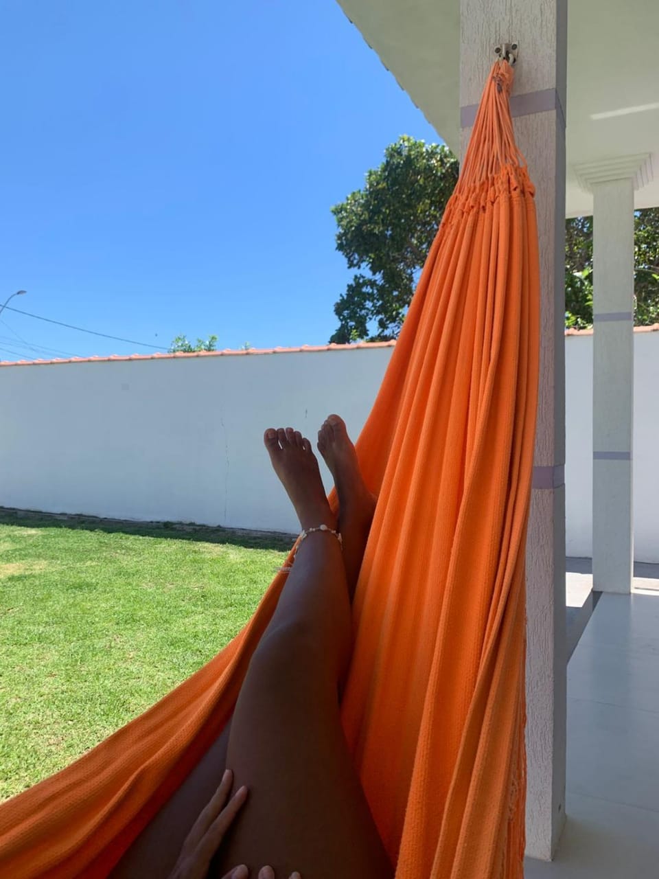 Casa ampla e nova à 400m da praia House in Saquarema