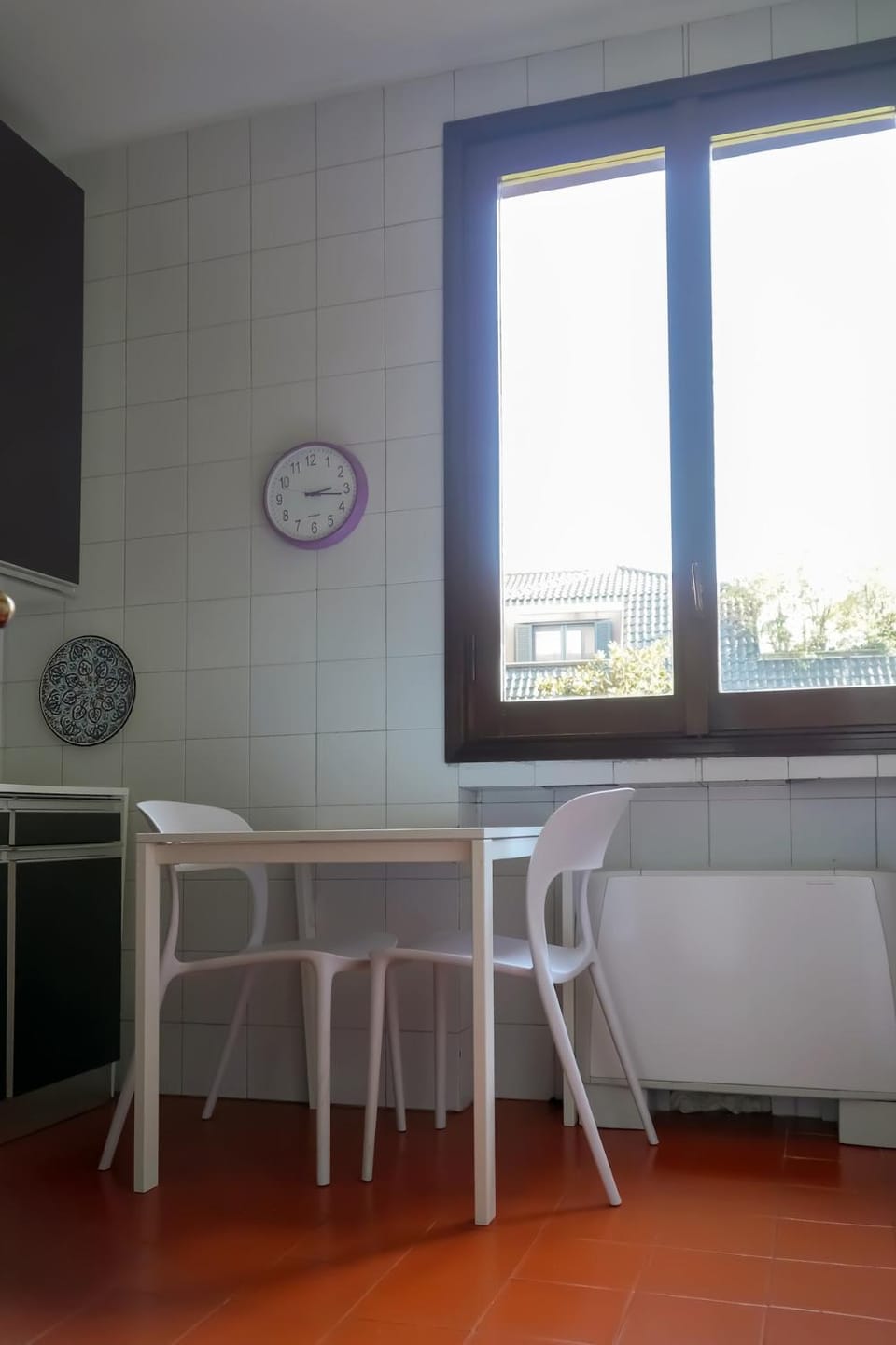Pool 1 BDR Duomo 15 min Contemporary, 1 BDR POOL Apartment in Milan