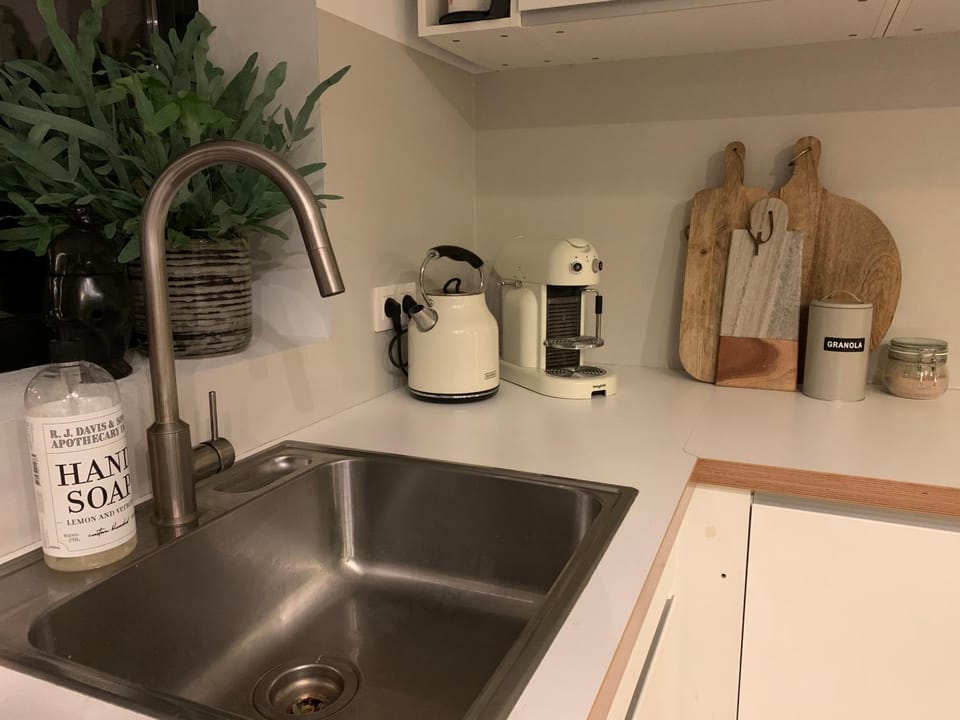 Villa Tussenin Villa in Flanders