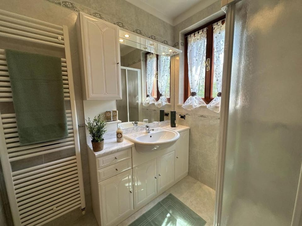 Seaside House House in Lignano Sabbiadoro