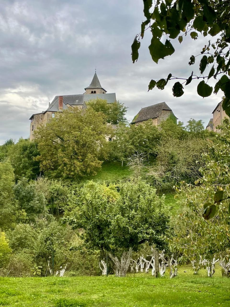 Marba Apartment in Occitanie