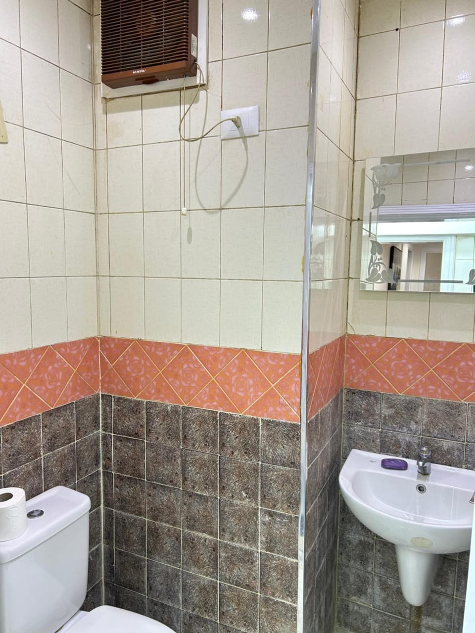 City Center Stay Apartment in Cairo Governorate
