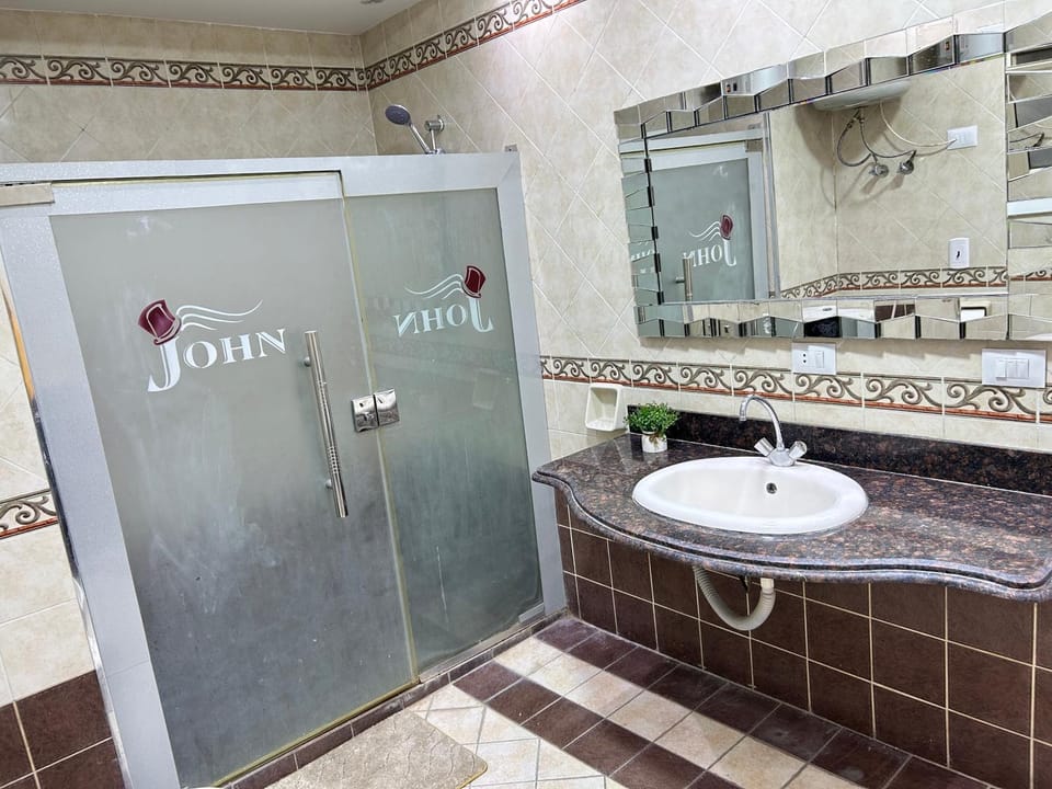 City Center Stay Apartment in Cairo Governorate